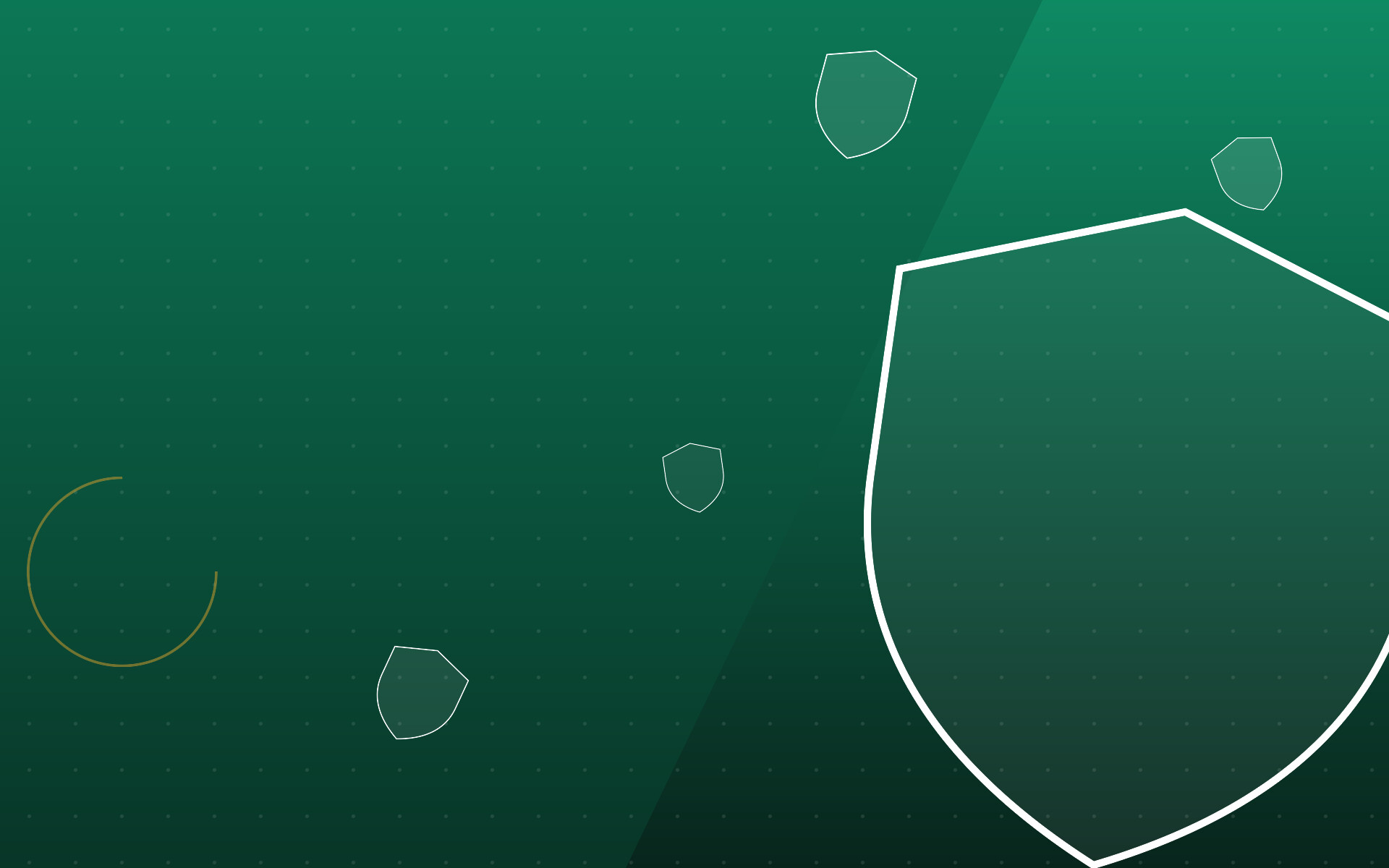 Verification Services